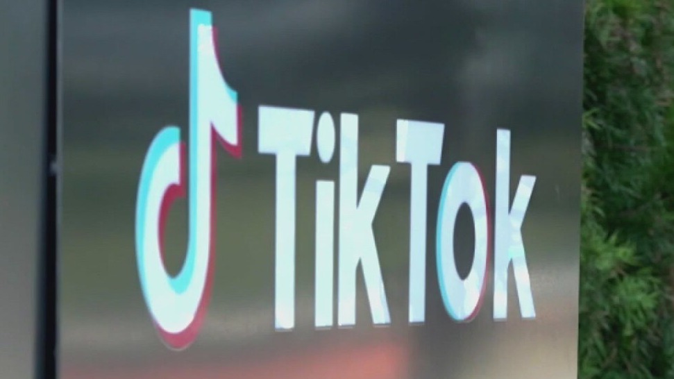 Milwaukee influencers brace for potential TikTok ban