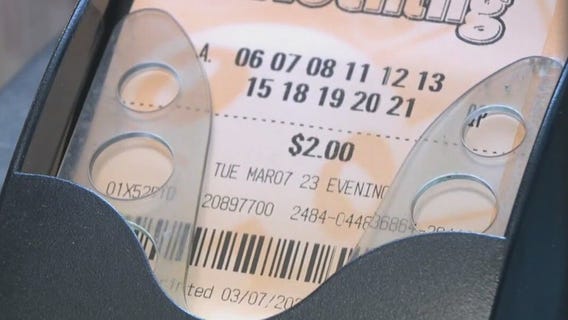 Wisconsin's top consumer warnings for January 2025