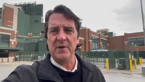 Gutekunst on season, offseason to come