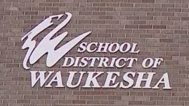 Waukesha schools debt to clear, leaders say