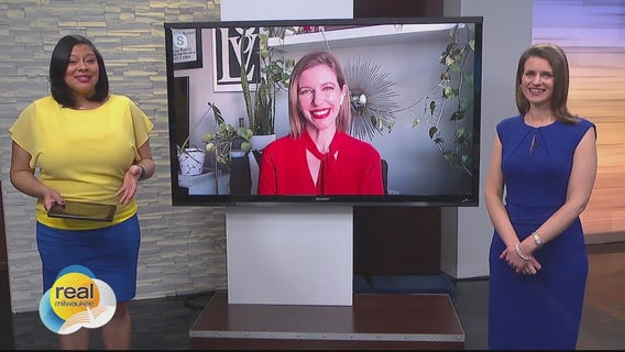 Color, texture, pattern; The Look for Less