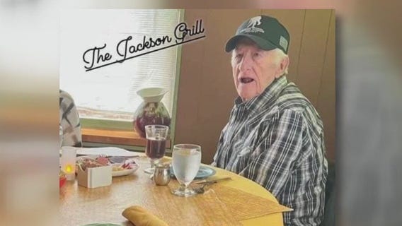 Another side of Bob Uecker