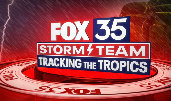 Tracking the Tropics: July 14, 2022