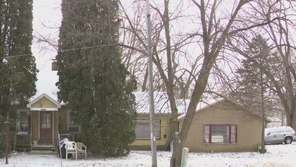 Town of Geneva fatal shooting