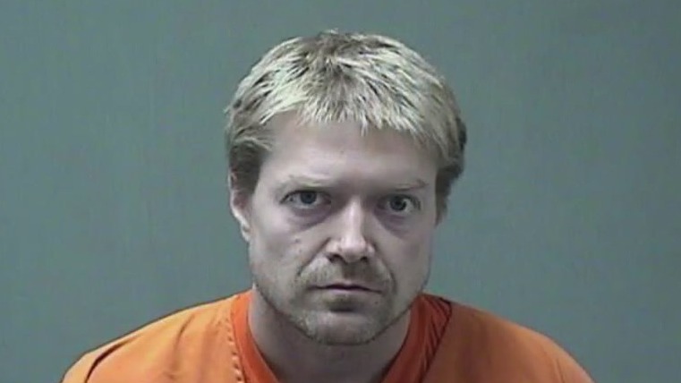 Thiensville teacher charged with child sex crimes