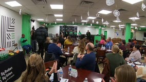 Khris Middleton helping Milwaukee area youth