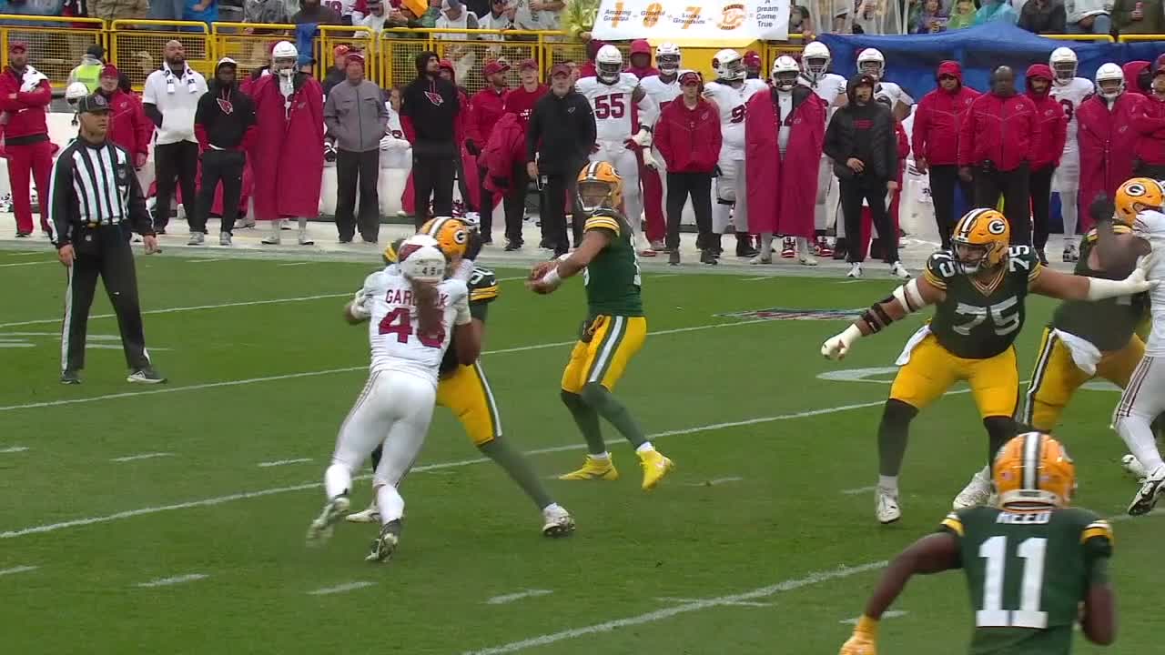 Episode 349: Wild Cards