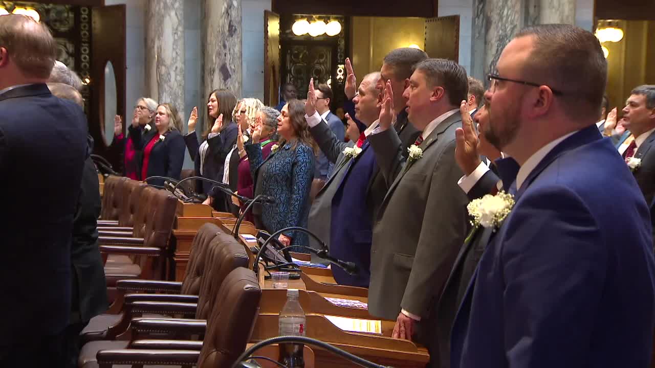 Episode 350: Back In Session