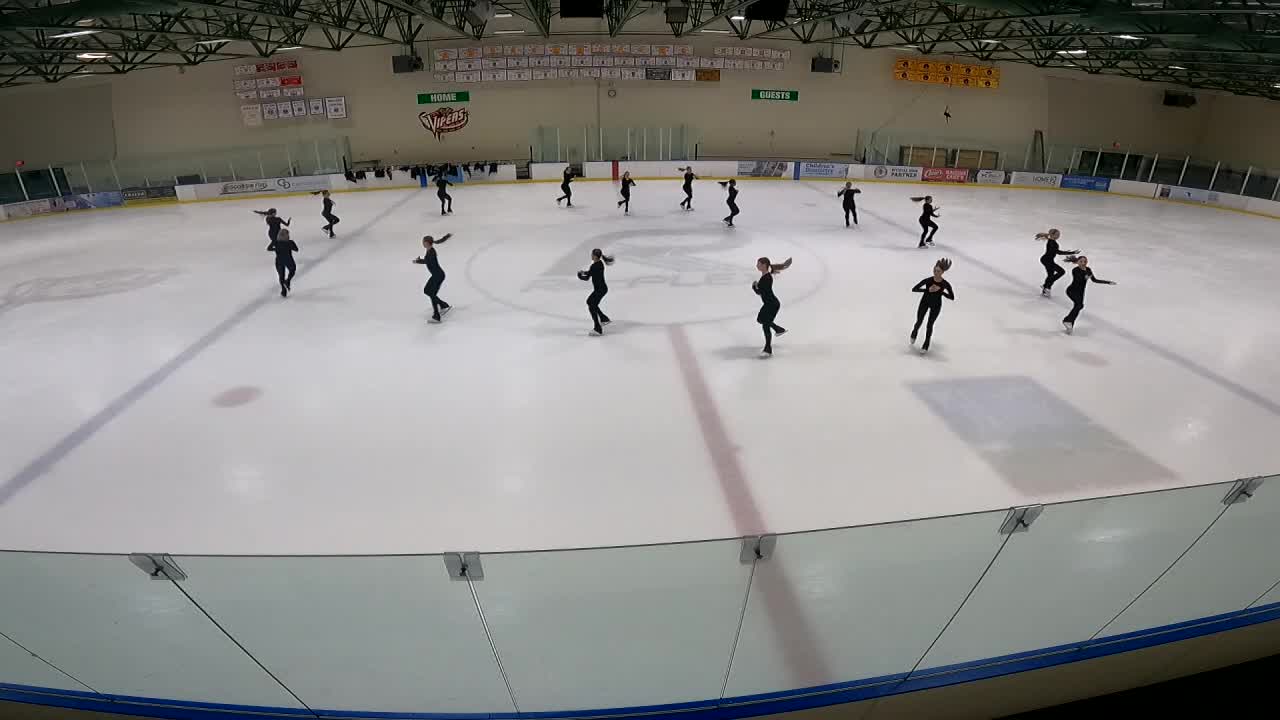 Fond du Lac skaters gear up for French Cup