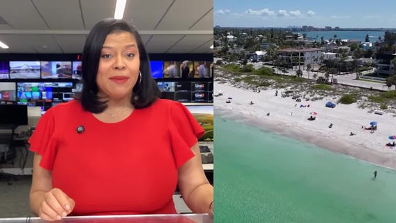 FOX6 News Update (Jan. 28)