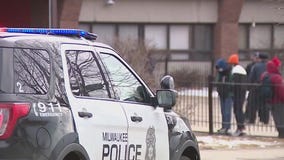 Questions on school resource officers at MPS