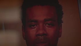 Wisconsin's Most Wanted: Deandre Williams