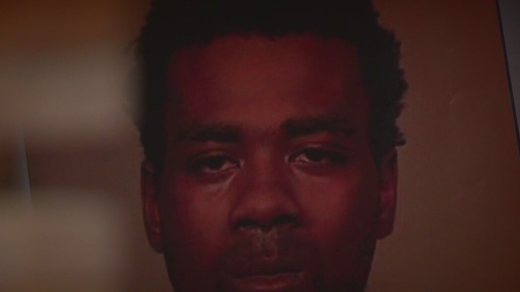 Wisconsin's Most Wanted: Deandre Williams