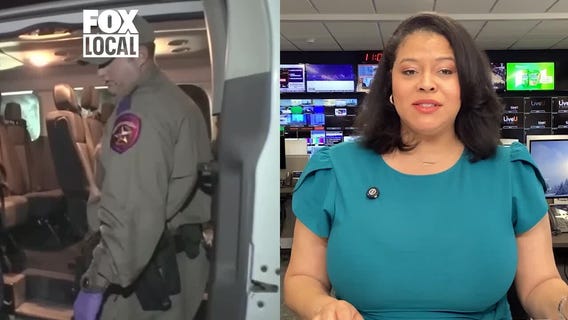 FOX6 News Update (Jan. 30)