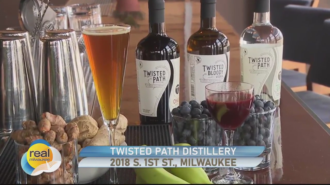 Learn more about the businesses inside the Lincoln Warehouse