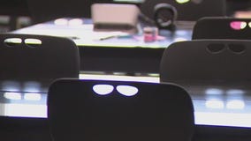 ICE school arrests, Milwaukee student safety concerns