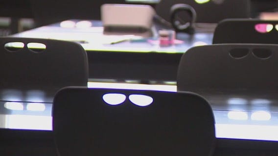 ICE school arrests, Milwaukee student safety concerns