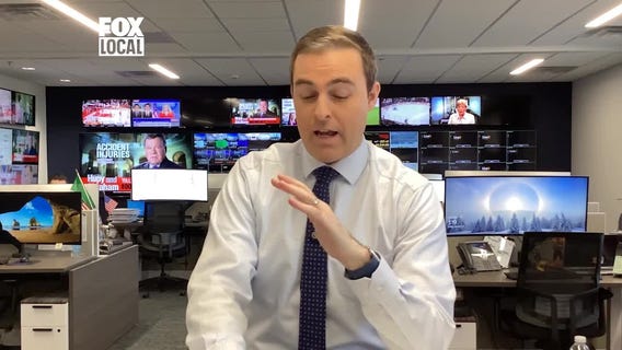 FOX6 Daily News Update (evening of Jan. 31)