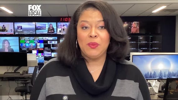 FOX6 Daily News Update (Jan. 31)