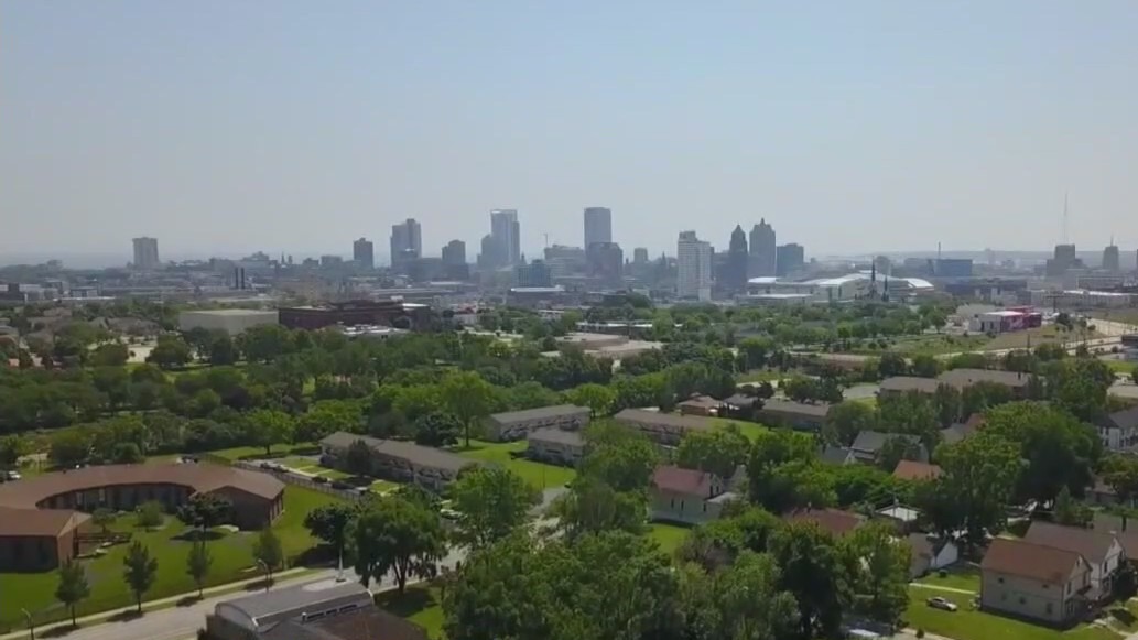 Housing authority misused $2.8M from feds