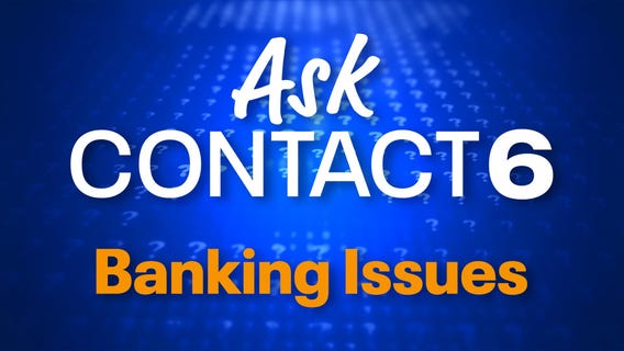 Episode 3: Credit card disputes & fraud