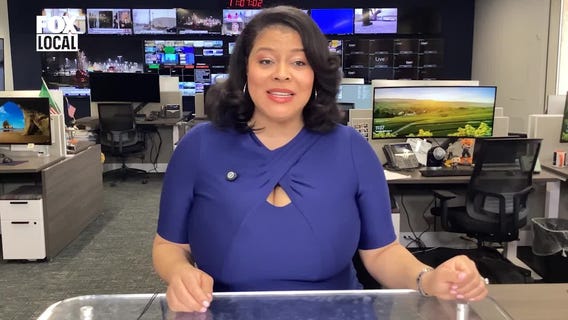 FOX6 Daily News Update (Feb. 4)