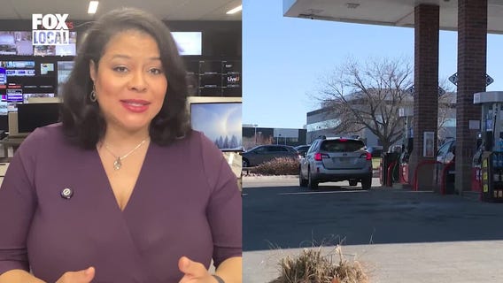 FOX6 Daily News Update (Feb. 3)