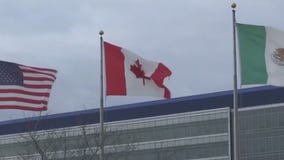 Tariffs paused, what it means for Wisconsin