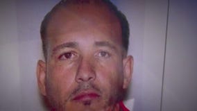 Wisconsin's Most Wanted: Alfonso Saldivar