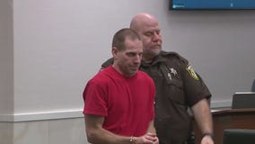 Pewaukee fatal crash; plea deal entered