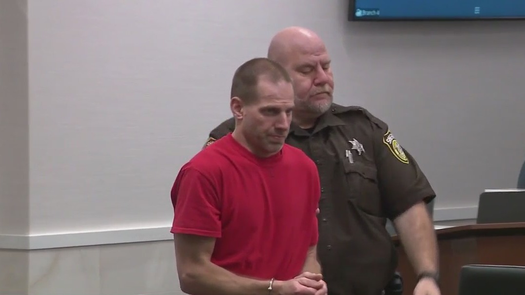 Pewaukee fatal crash; plea deal entered