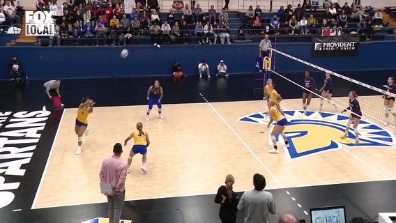 FOX6 Daily News Update (Feb. 6)