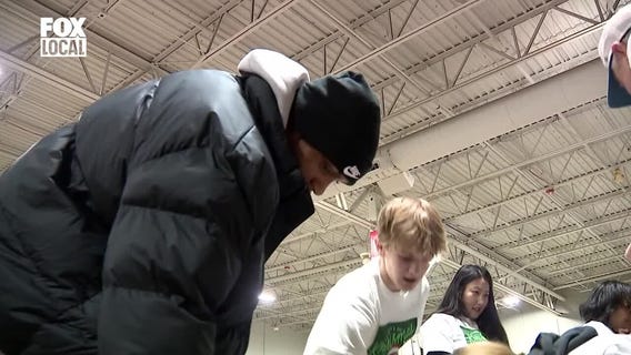 FOX6 Daily News Update (Feb. 5)