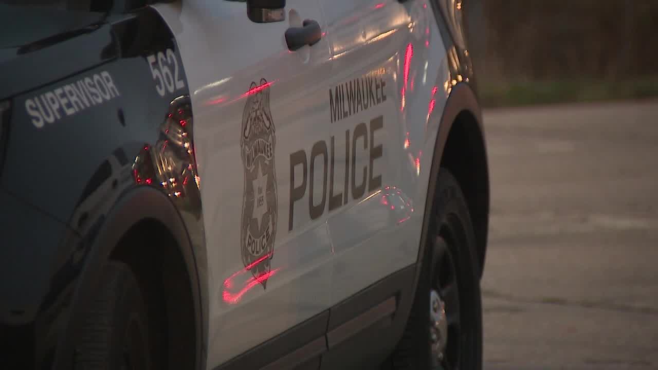 FOX6 Noticias: Actualizaci?n Diaria (Feb. 5)