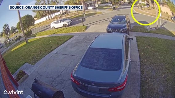 FOX6 Daily News Update (Feb. 7)