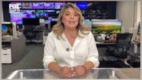 FOX6 Noticias: Actualizaci?n Diaria (Feb. 4)