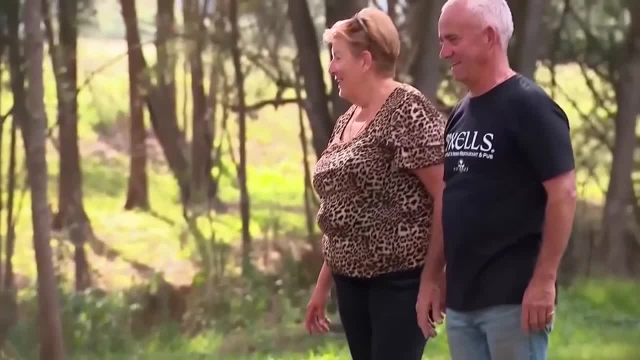 FOX6 Noticias: Actualizaci?n Diaria (Feb. 7)