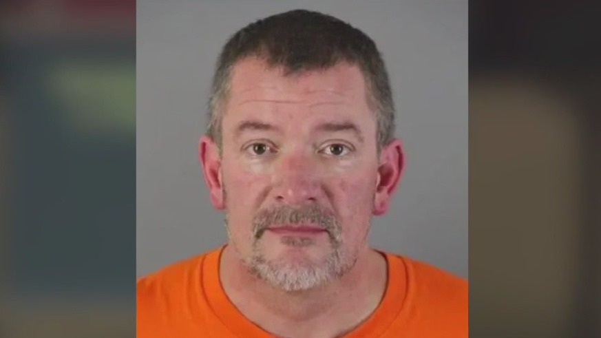 Inmate punched deputy at hospital: complaint