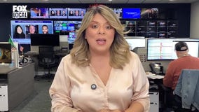 FOX6 Noticias: Actualizaci?n Diaria (Feb. 6)