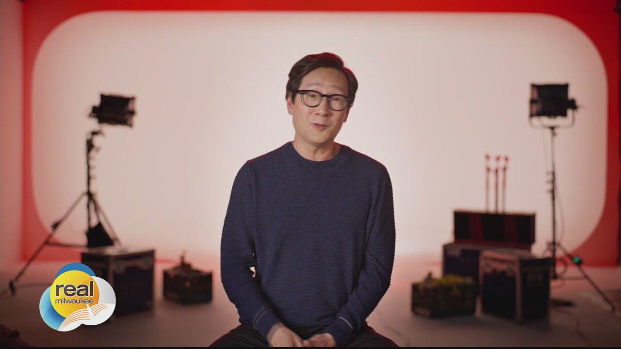 'Love Hurts'; Gino at the Movies