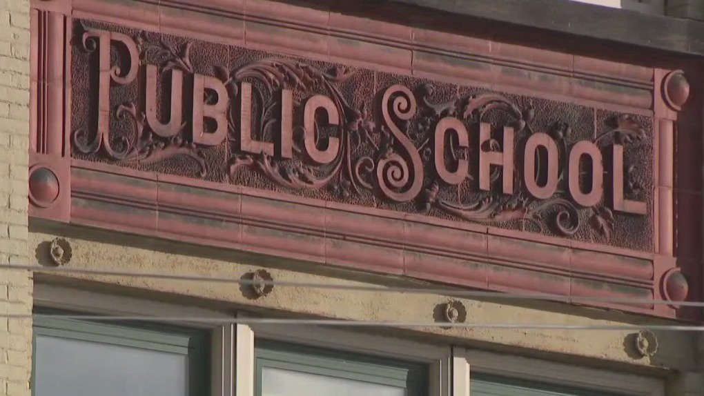 Milwaukee schools ?significant? lead exposure