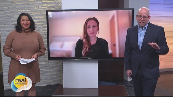 Family trips from MKE