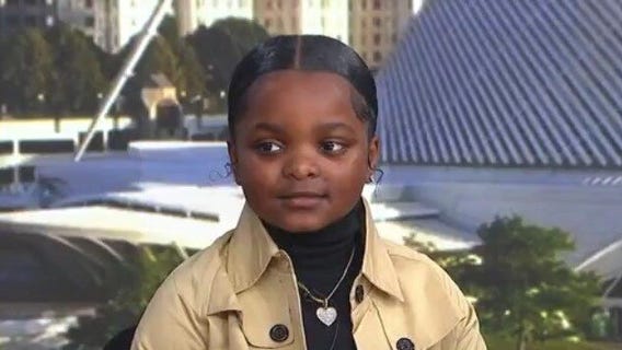 Journey helps Rob with the weather