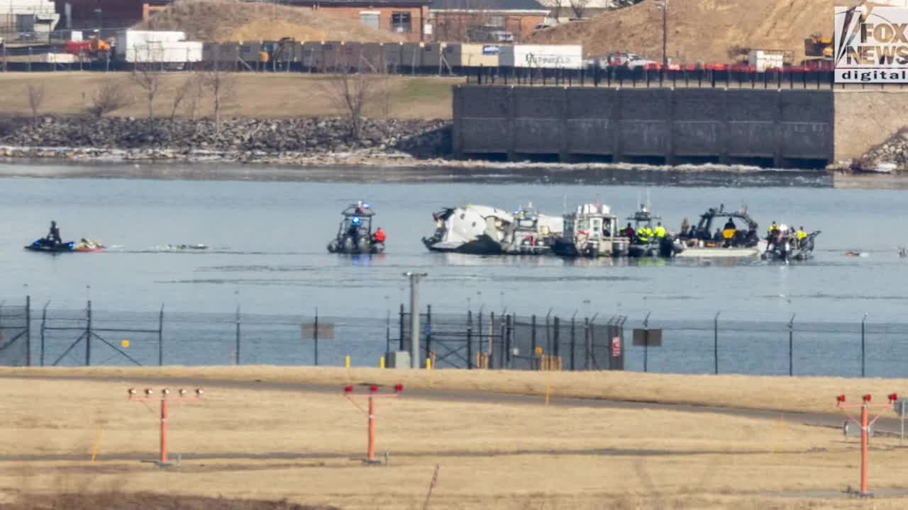 Episode 353: Close Calls