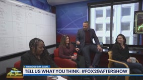 Good Day Gavel: Pok?mon Payday