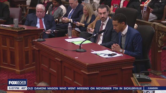 What comes next for the Sixers and hopes of Center City arena?