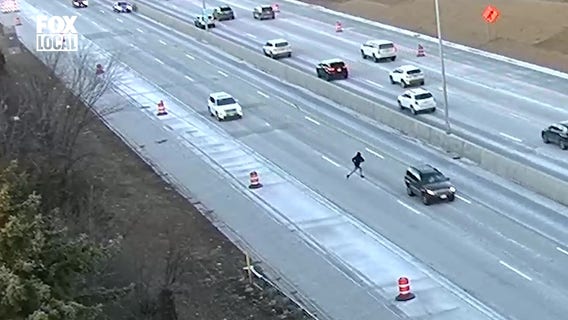 FOX6 Daily News Update (Feb. 11)