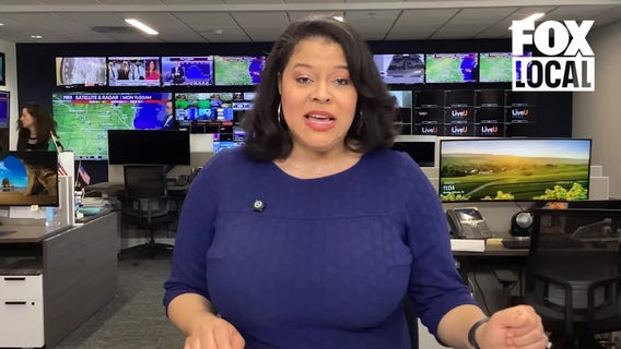 FOX6 Daily News Update (Feb. 10)