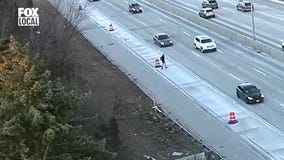 FOX6 Noticias: Actualizaci?n Diaria (Feb. 11)