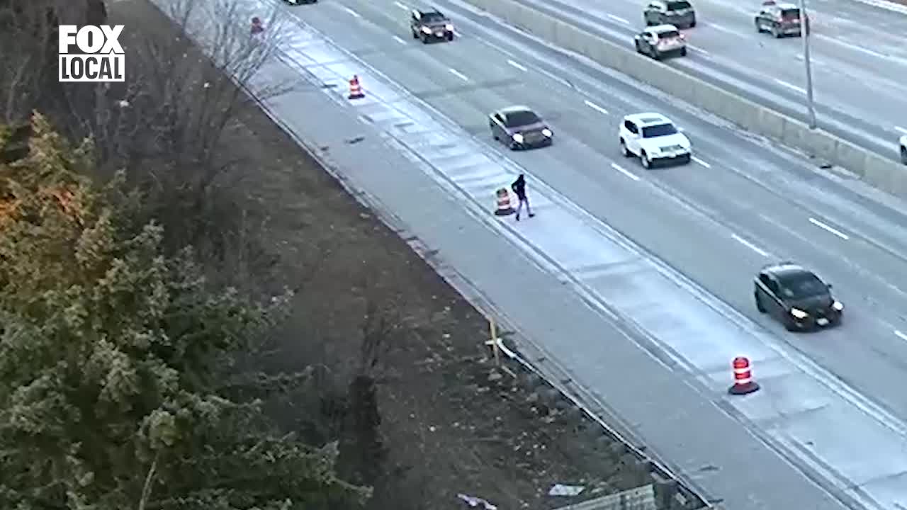 FOX6 Noticias: Actualizaci?n Diaria (Feb. 11)